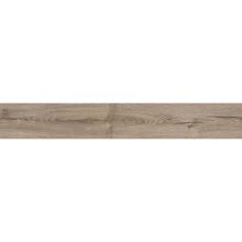 Drea oak 14 mm vízálló laminált padló