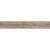 Drea oak 14 mm vízálló laminált padló