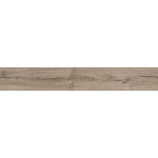 Drea oak 14 mm vízálló laminált padló