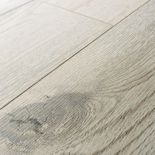 Fiene 8 mm vízálló laminált padló