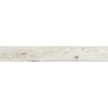 Fiene 8 mm vízálló laminált padló