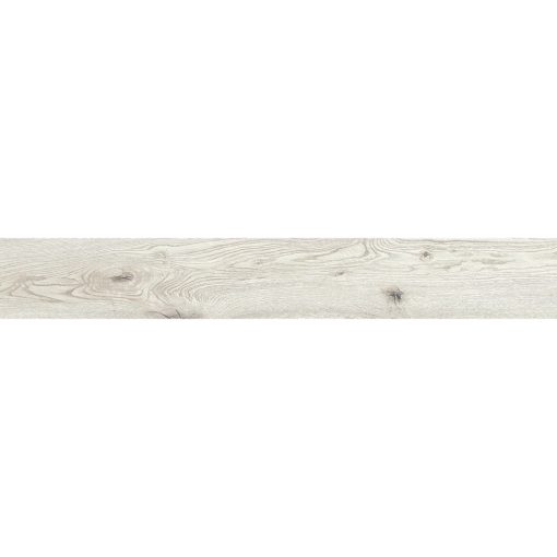 Fiene 8 mm vízálló laminált padló