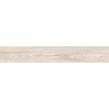 Terlin 12 mm vízálló laminált padló