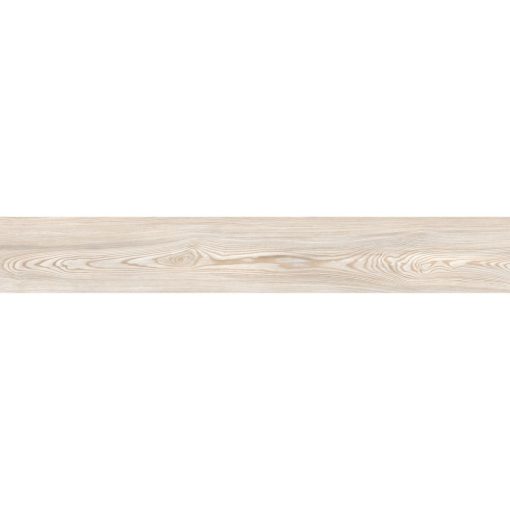 Terlin 12 mm vízálló laminált padló