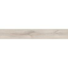 Dores oak 12 mm vízálló laminált padló