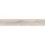 Dores oak 12 mm vízálló laminált padló