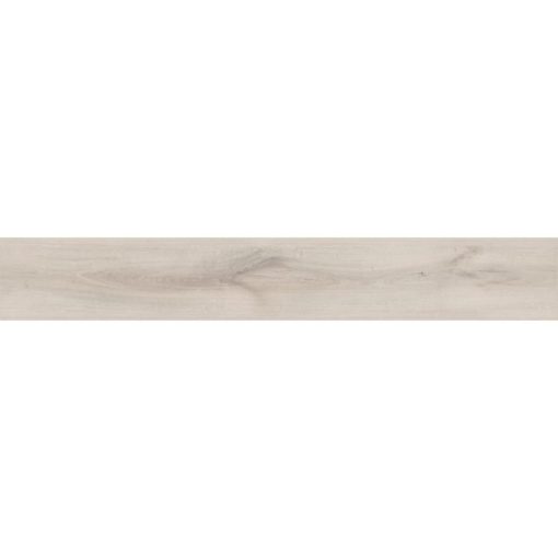 Dores oak 12 mm vízálló laminált padló