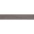 Roel oak 12 mm vízálló laminált padló