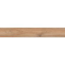 Anker oak 12 mm vízálló laminált padló