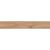 Anker oak 12 mm vízálló laminált padló