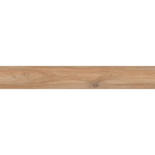 Anker oak 12 mm vízálló laminált padló