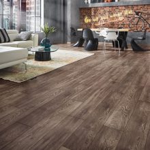 Mette oak 12 mm vízálló laminált padló