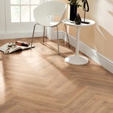 Kerena 8mm vízálló laminált padló