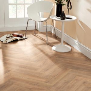 Kerena 8mm vízálló laminált padló