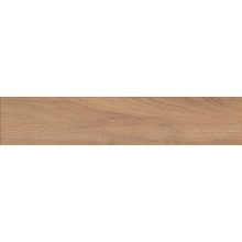 Kerena 8mm vízálló laminált padló