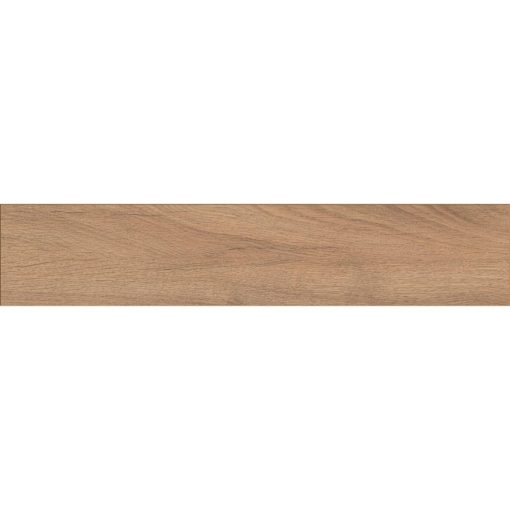 Kerena 8mm vízálló laminált padló