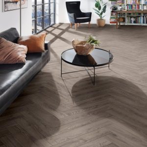 Albo 8mm vízálló laminált padló