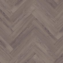 Albo 8mm vízálló laminált padló