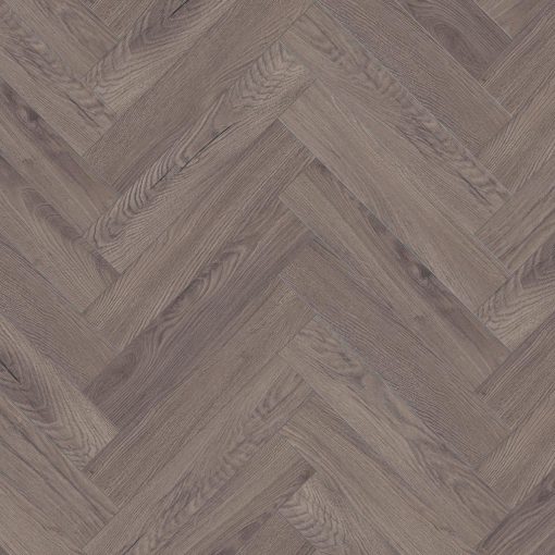 Albo 8mm vízálló laminált padló