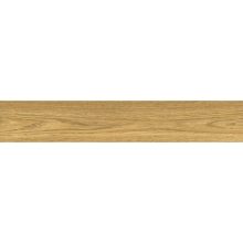 Alfon tölgy 8mm laminált padló