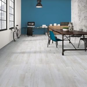 Nerva 10mm laminált padló