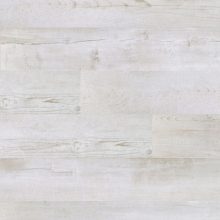 Nerva 10mm laminált padló