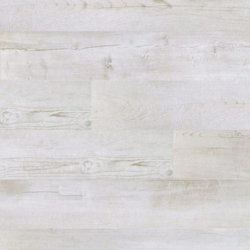 Nerva 10mm laminált padló