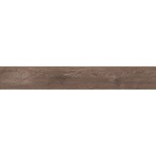 Mette oak 12 mm vízálló laminált padló