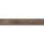 Mette oak 12 mm vízálló laminált padló
