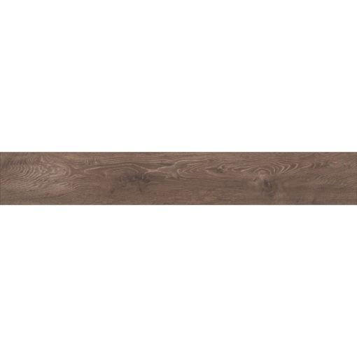 Mette oak 12 mm vízálló laminált padló
