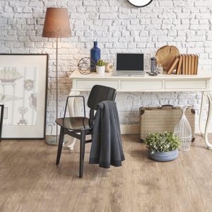 Jordana tölgy 10mm laminált padló