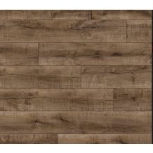 Thabo 8mm laminált padló