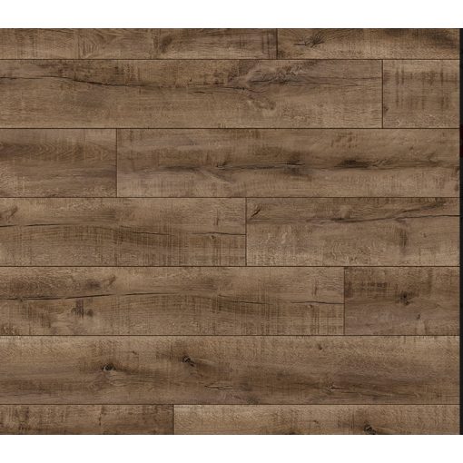 Thabo 8mm laminált padló