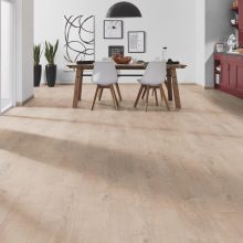 Lior 10mm laminált padló