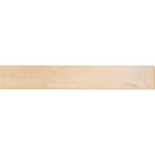 Lior 10mm laminált padló