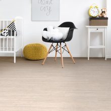 Luzia kőris 7mm laminált padló