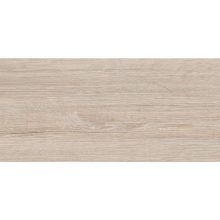 Luzia kőris 7mm laminált padló