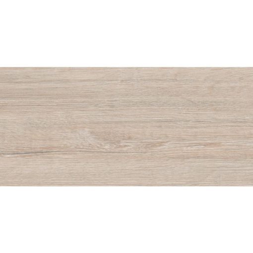 Luzia kőris 7mm laminált padló