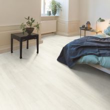 Celle 8mm laminált padló