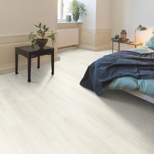 Celle 8mm laminált padló