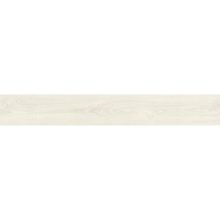 Celle 8mm laminált padló