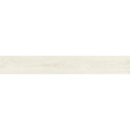 Celle 8mm laminált padló