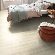 Randolf western világos tölgy 10mm laminált padló