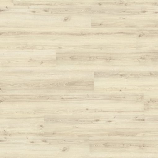 Randolf western világos tölgy 10mm laminált padló