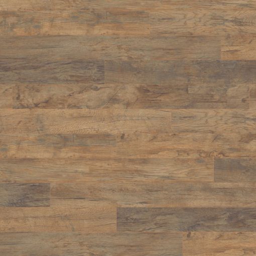 Elinor vintage tölgy 10mm laminált padló