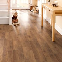 Lennart tölgy 8mm laminált padló