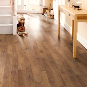 Lennart tölgy 8mm laminált padló