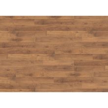 Lennart tölgy 8mm laminált padló