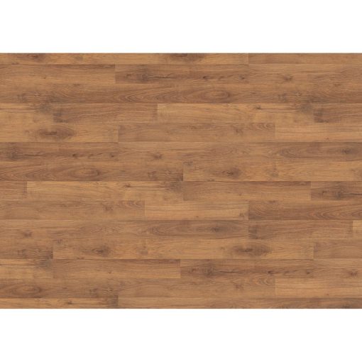 Lennart tölgy 8mm laminált padló