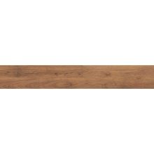 Lennart tölgy 8mm laminált padló